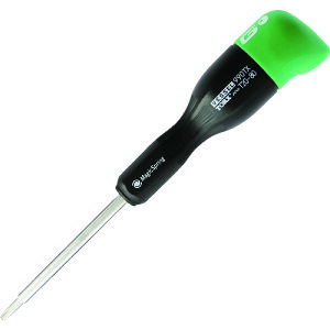990TX-T20-80 �x�b�Z�� �����h���C�o�[ G�O���b�v�g���N�X�h���C�o�[ 990TX T20