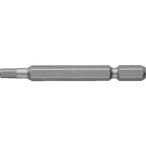 A16-6-65G �x�b�Z�� �w�b�N�X�r�b�gA16H×65G