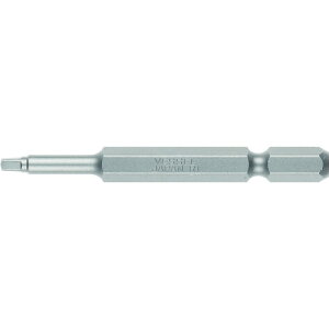 A16SQ2-65 xbZ XNGArbgA16SQNO2×65