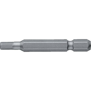 A19-5-65G �x�b�Z�� �w�b�N�X�r�b�gA19H5×65G