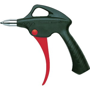 AD-2-0S xbZ GA[_X^[(Z[teBmY) No.AD-2 0S