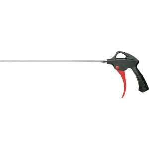 AD-2300N �x�b�Z�� �G�A�[�_�X�^�[(�W�������O�m�Y��) No.AD-2 300N