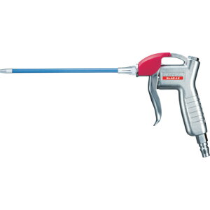 AD-4NF-300 xbZ GA[_X^[(݃mY) No.AD-4NF-300