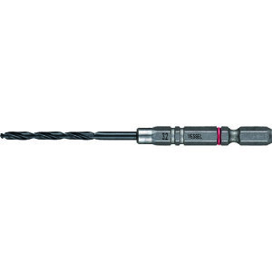 AMD3S-3.2 �x�b�Z�� �N�b�V�����h����(�S�H�p)3�{�g ��3.2 �S��98mm