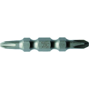AS142045 �x�b�Z�� �X�����_�[�r�b�g2�{�g(����)AS14 +2×45mm