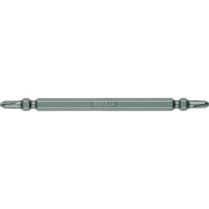 AS142110 �x�b�Z�� �X�����_�[�r�b�g2�{�g(����)AS14 +2×110mm