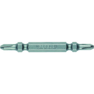 AS14-2-45H �x�b�Z�� �X�����_�[�r�b�g AS14+2×45H