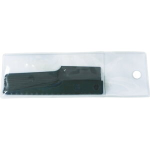 AS-170 SP GA[\[u[h 32T 10