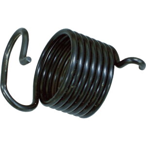 AS-240 SP GA[n}[pNCbN`FWe[i[
