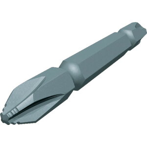 AZ14-2-110H �x�b�Z�� �M�U�r�b�gAZ14+2×110H