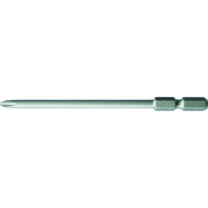 AZ162100 �x�b�Z�� �M�U�r�b�g2�{�g(�i�t)AZ +2×100mm