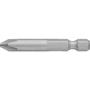 B35-2-075G �x�b�Z�� �h���C�o�[�r�b�gB35+2×75G