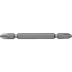 B36-2-070H �x�b�Z�� �h���C�o�[�r�b�gB36+2×70H