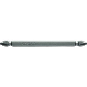 B432100DX �x�b�Z�� �Y�Ɨp�r�b�g (�_�C�n�[�h�|)(�����r�b�g) B43 +2×100mm