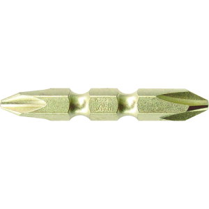 BW-11-ves �x�b�Z�� �S�[���h�r�b�g 10�{�g No.BW-11(+2×45)