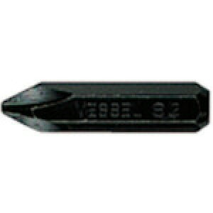 C51-2-36G �x�b�Z�� �C���p�N�g�p�h���C�o�[�r�b�gC51+2×36G