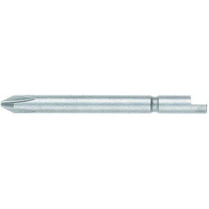 D711444 �x�b�Z�� �h���C�o�[�r�b�g D71+1×4×44