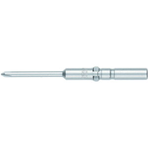 D761360 �x�b�Z�� �h���C�o�[�r�b�g D76+1×3×60