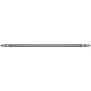 DC142200 �x�b�Z�� �u���Ȃ��r�b�g(����) +2×200mm 1�{�� DC142200