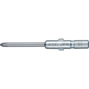 DS73-00-1.5-40 xbZ VbNXrbg DS73(+)00×1.5×40