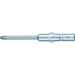 DS73-0-1.5-40 xbZ VbNXrbg DS73(+)0×1.5×40