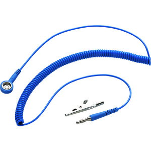EPS-05-C �x�b�Z�� ���X�g�X�g���b�v(EPS-05)�p�R�[�h No.EPS-05-C