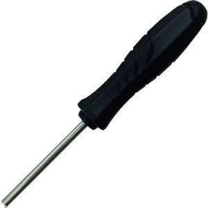 G-7DR �x�b�Z�� �j�d�Ɍ����p�h���C�o�[ G-7DR