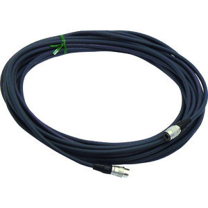 G-7EC5 �x�b�Z�� ���p�P�[�u��(5m) G-7EC5 �K�p�@��FG-7R-L