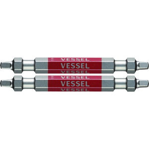 GS14SQ2065 xbZ ʃrbg 2{g (XNGA) SQ2×65mm