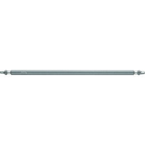 GS14SQ3200 �x�b�Z�� ���ʃr�b�g (�����X�N�G�A) SQ3×200mm