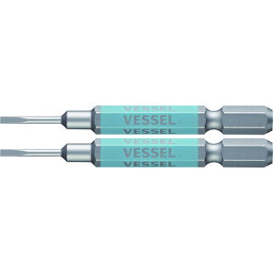 GS16PL18 �x�b�Z�� ���ʃr�b�g 2�{�g (�Г�) -1.8×65mm