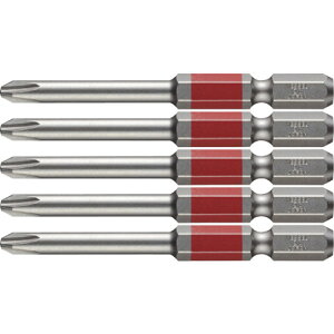 GS5P2065D �x�b�Z�� ���ʃr�b�g 5�{�g (�Г�) +2×65mm