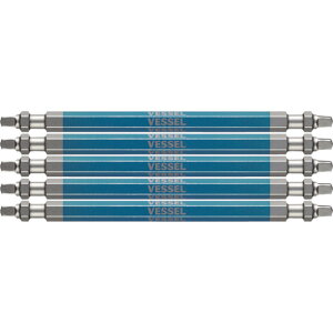 GS5P-44 xbZ ʃrbg 5{g (XNGA) SQ3×110mm