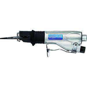 GT-AS10 xbZ GA[\[GTAS10