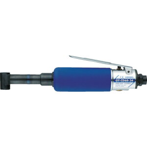 GT-CD60-34L xbZ GA[R[i[h GT-CD60-34L S251mm