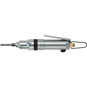 GT-H5R �x�b�Z�� �G�A�[�h���C�o�[������ GTH5R �S��225mm