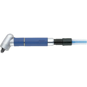 GT-MG35-12CC xbZ GA[}CNOC_[GTMG35-12CC