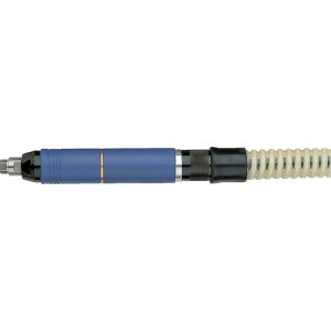 GT-MG35SAR xbZ GA[}CNOC_[GTMG35SAR