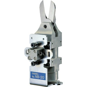 GT-NB30-10-HIKU �x�b�Z�� �G�A�[�j�b�p�[�X���C�h���u���P�b�g�^ GT�]NB30�]10�]HIKU