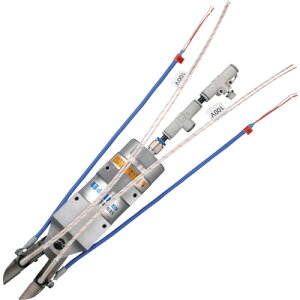 GT-NSH20B-S �x�b�Z�� �q�[�g�G�A�[�j�b�p�[(�p�^)�u���[�h�t�� GT-NSH20B-S
