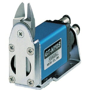 GTNY05R4 �x�b�Z�� �X���C�h�G�A�[�j�b�p�[ ���R�^ No.GT-NY05R-4