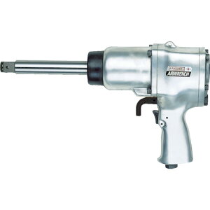 GT-P18JL xbZ GA[CpNg`GTP18JL