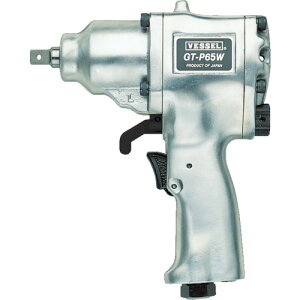 GT-P65W xbZ GA[CpNg`_un}[GTP65W