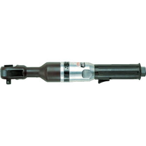 GT-R10 xbZ GA[`Fbg` GTR10 S297mm