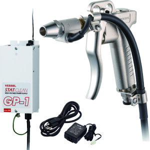 HPG-1S �x�b�Z�� �Ód�C�����n�C�p���[�K���Z�b�g No.HPG-1S