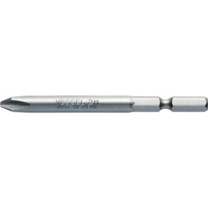 M-B34270H xbZ }Olbgrbg B34 +2×70 H Гrbg 10{g