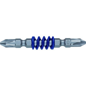 MX5P2065 �x�b�Z�� �����}�O�i���r�b�g5�{�g MX +2×65mm
