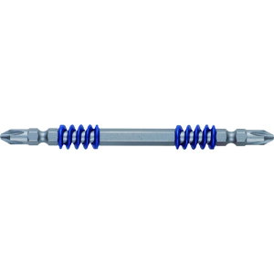 MX5P2110 �x�b�Z�� �����}�O�i���r�b�g5�{�g MX +2×110mm