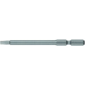 NT27100 �x�b�Z�� �g���N�X�r�b�g NT27×100