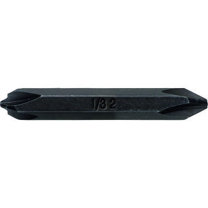 PD1412345 �x�b�Z�� �N�b�V�����X�^�r�[���փh���C�o�[��p�ւ��� No.PD1412345(+1�E+3/+2×45)